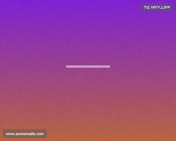 罗杯今天赛事激战正酣顶尖选手全力拼搏争夺荣耀席位观众热情高涨 罗杯今天赛事激战正酣顶尖选手全力拼搏争夺荣耀席位观众热情高涨