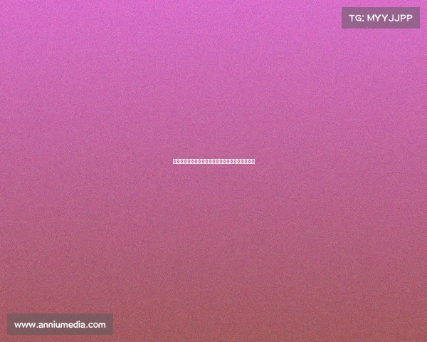 西甲录像全场—西甲赛事经典录播全场精彩回放集锦