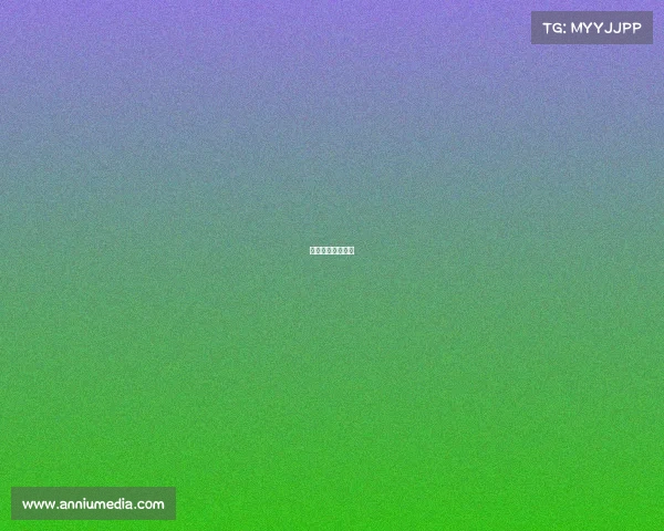 赛事成绩查询官网