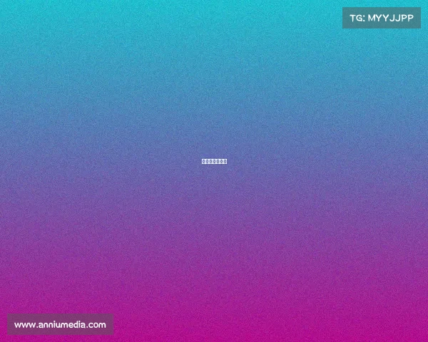 赛事运营部职责