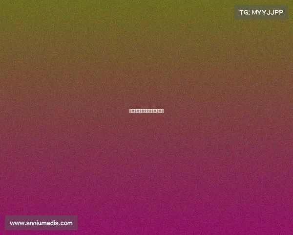 足球队赛事分析—足球赛事了解