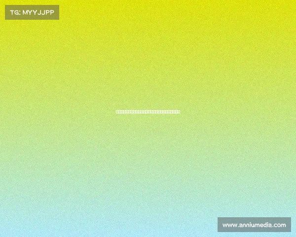 马拉松赛事标准化全方位核心要素解读实践应用与趋势分析 马拉松赛事标准化全方位核心要素解读实践应用与趋势分析