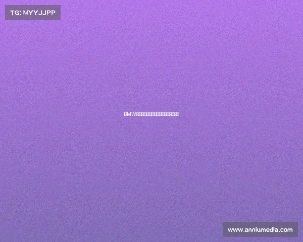 BMW成绩最好的赛事宝马比赛冠军最多的车 BMW成绩最好的赛事宝马比赛冠军最多的车