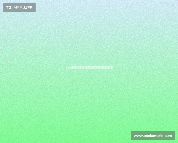 iron赛事评价;铁人三项赛事全方位评价选手体验与组织反馈深度剖析