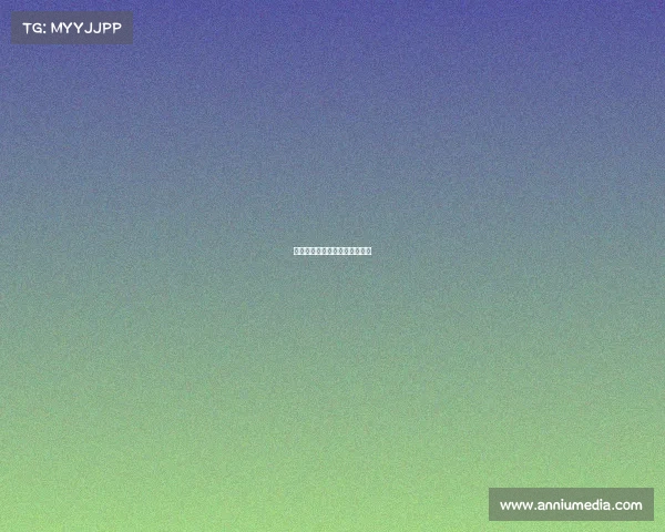 丁俊晖的精彩赛事—丁俊晖集锦