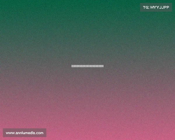 业余搏击比赛赛事流程业余搏击比赛赛事流程视频