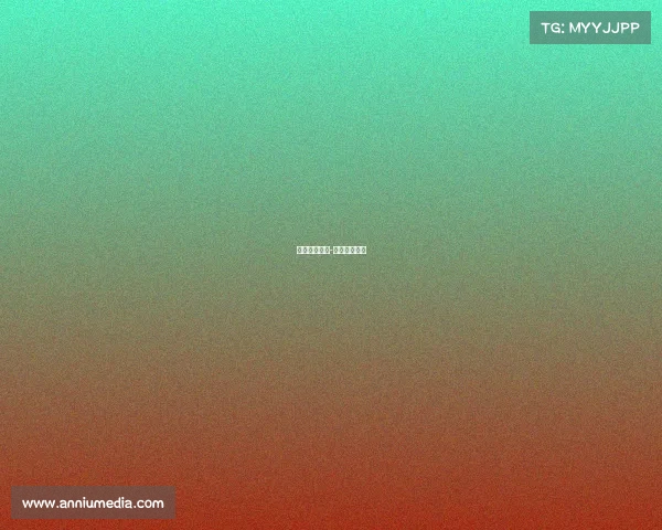 体育赛事日历-体育赛事回顾