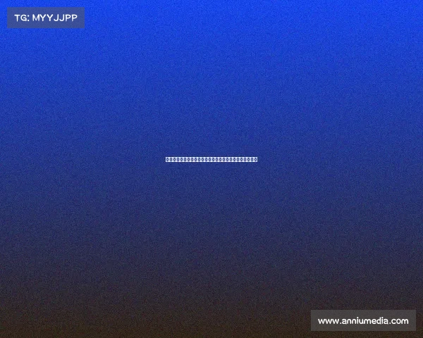 全国青少年马术精英赛激情奔腾梦想飞扬青春荣耀绽放盛会