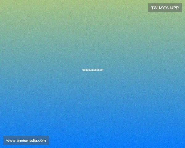 勇士的荣耀属于什么类型的比赛 勇士的荣耀属于什么类型的比赛