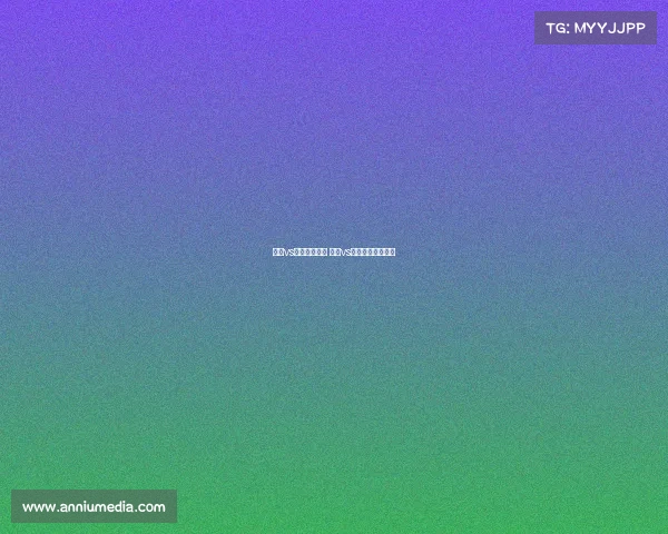 国王vs雄鹿赛事直播 国王vs雄鹿赛事直播视频