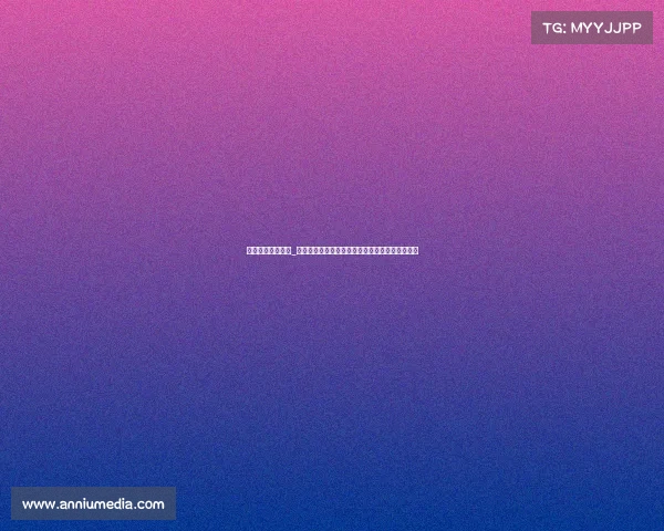 常州足球赛事直播_常州足球激情对决绿茵场上风云再起赛事精彩纷呈