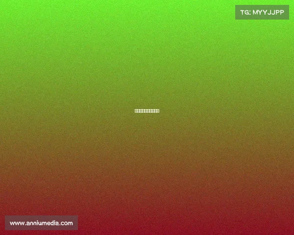 意甲联赛尤文图斯直播