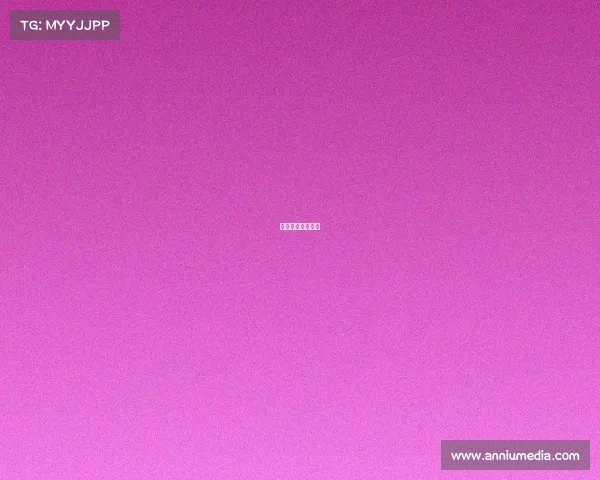 湖人比赛直播视频