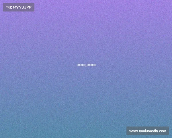 网球赛事查询_网球比赛官网