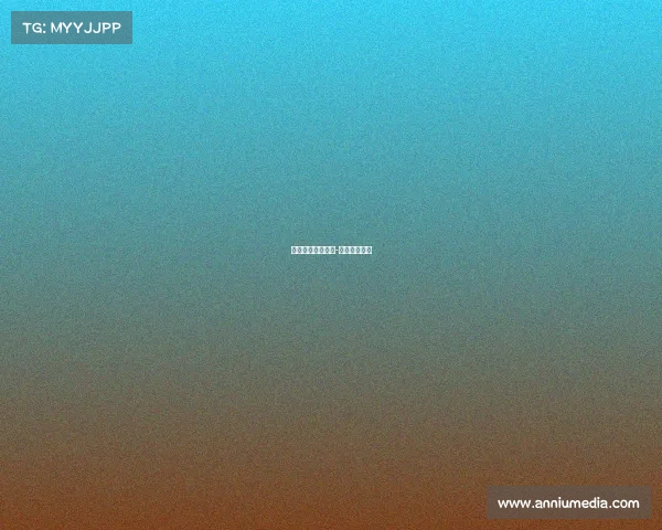 英冠赛事延期公告-英冠赛制介绍