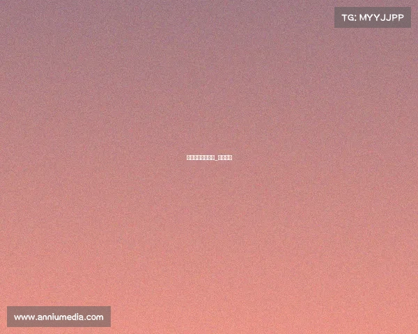 速滑赛事直播视频_速滑赛程