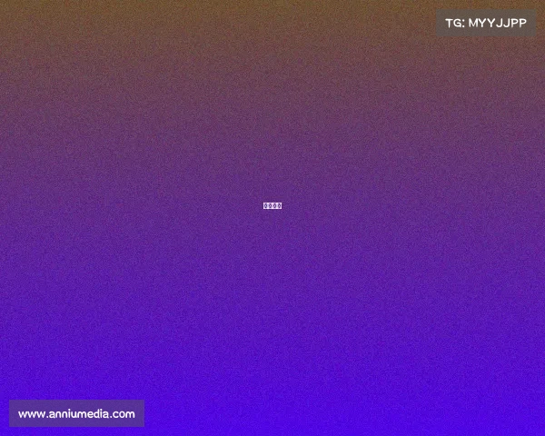 法沙达城 法沙达城