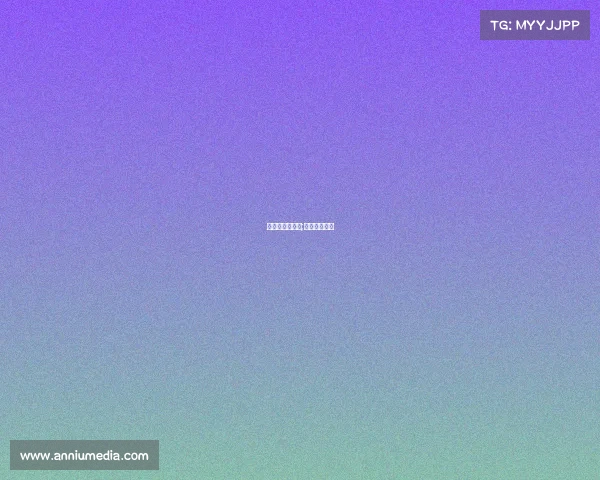 欧超杯什么赛事;欧超杯几回合