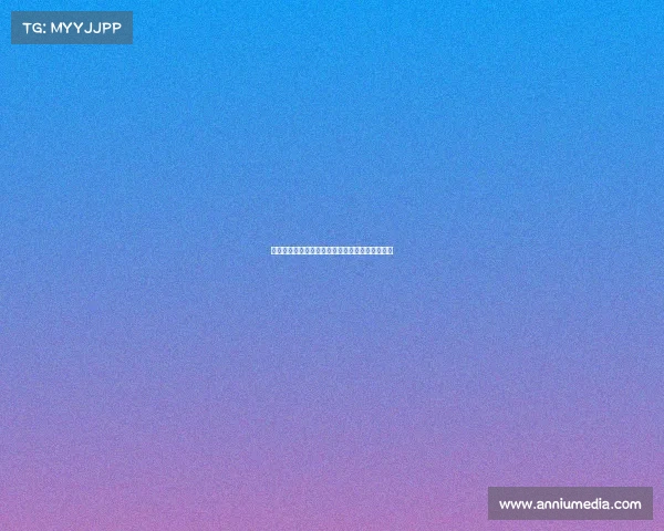 澳大利亚体育赛事最新排名榜单权威解析追踪动态