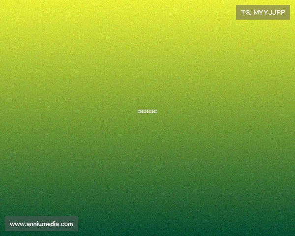 罗西的比赛叫什么