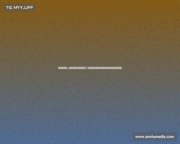 英甲赛事比分_英甲联赛新赛季战火重燃24支球队激战升级名额降级区悬念迭起球迷屏息观赛 英甲赛事比分_英甲联赛新赛季战火重燃24支球队激战升级名额降级区悬念迭起球迷屏息观赛