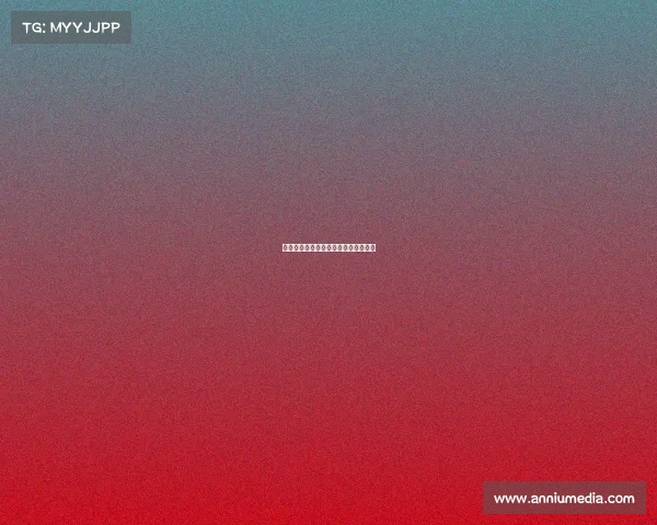 竞赛规则的改变对运动成绩带来的影响