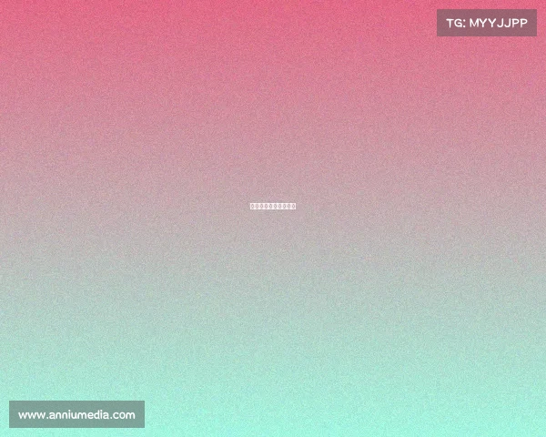 世界赛种子有什么区别