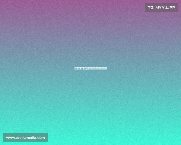 体育赛事竞技价值,体育竞赛的功能与价值的思考