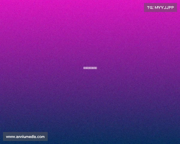 八一男排赛事时间表