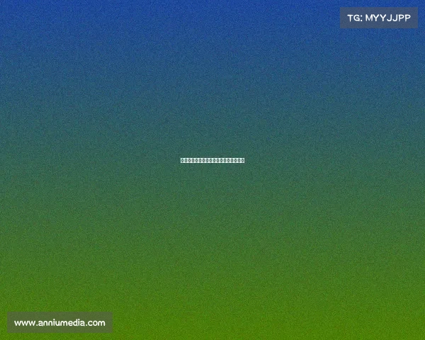 围棋最新赛事深度讲解视频专家精彩剖析