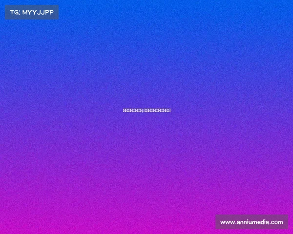 综合格斗世界赛事,综合格斗世界赛事有哪些