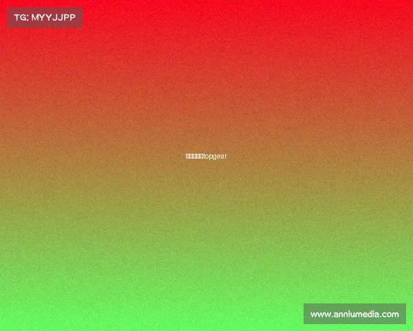 舒马赫参加topgear 舒马赫参加topgear