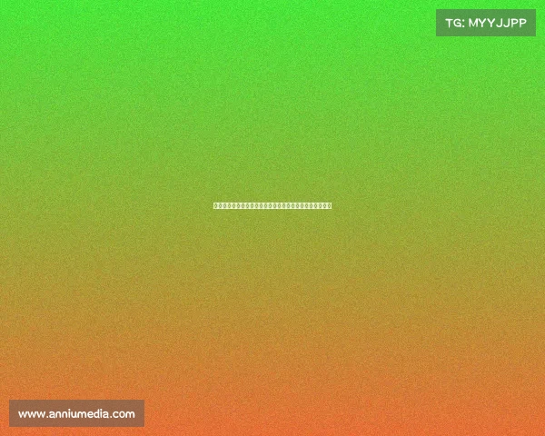 贵州全域赛事直播盛宴开启全程在线实时转播共享精彩时刻