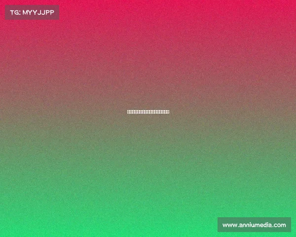 足球分析今日赛事—足球赛事推荐今日